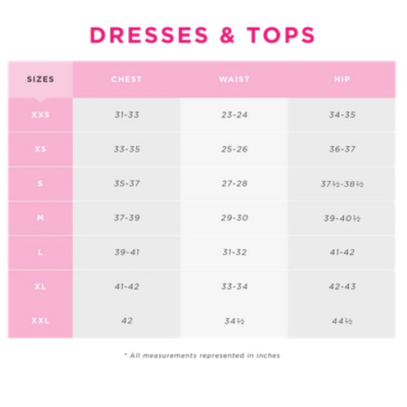 Charlotte Russe Fit & Flare Mini Blue & Rose Floral Dress Size XS Excellent - Picture 5 of 7